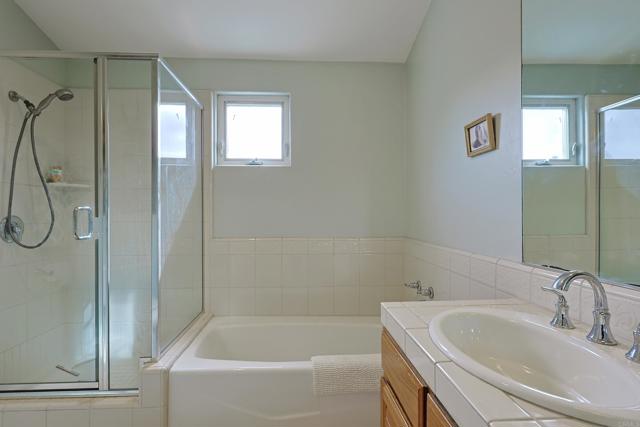 MLS #PTP2500747 image #36