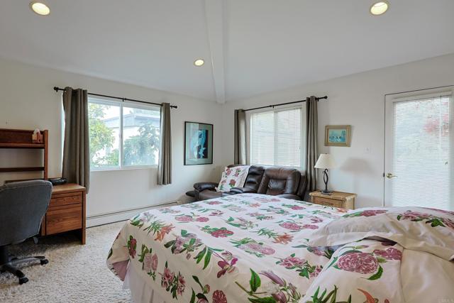 MLS #PTP2500747 image #37