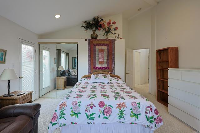 MLS #PTP2500747 image #38