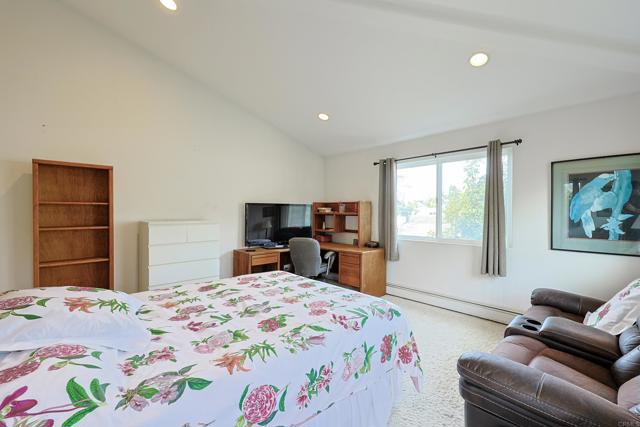 MLS #PTP2500747 image #39