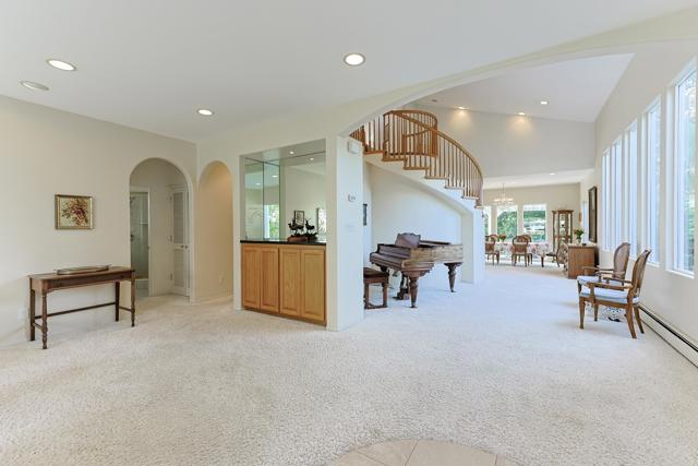 MLS #PTP2500747 image #4