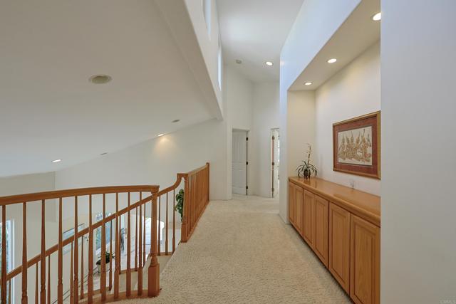 MLS #PTP2500747 image #40