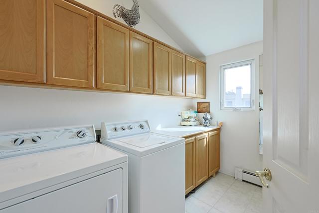 MLS #PTP2500747 image #41