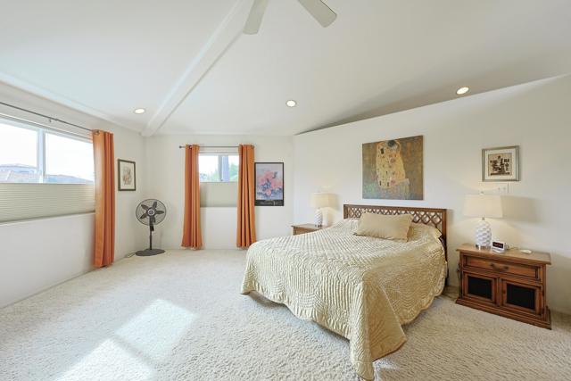 MLS #PTP2500747 image #42