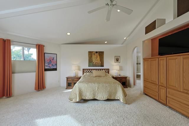 MLS #PTP2500747 image #43