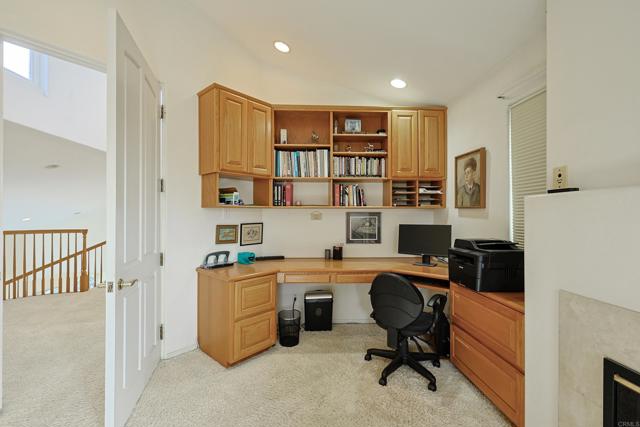 MLS #PTP2500747 image #44