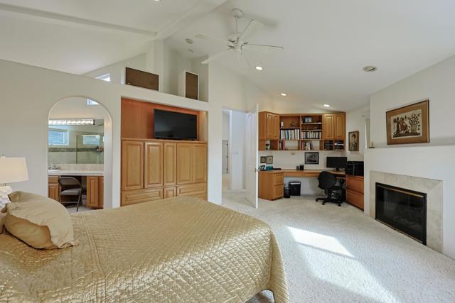 MLS #PTP2500747 image #45