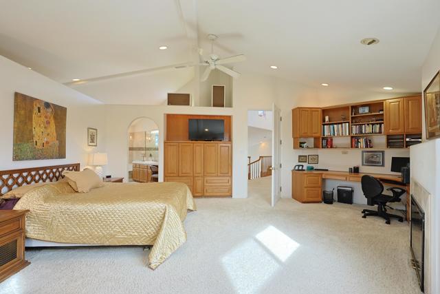 MLS #PTP2500747 image #46