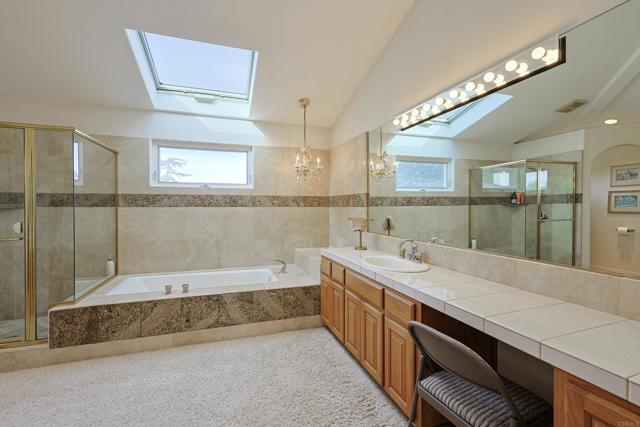 MLS #PTP2500747 image #47