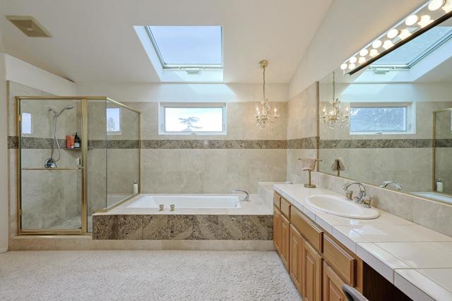 MLS #PTP2500747 image #48