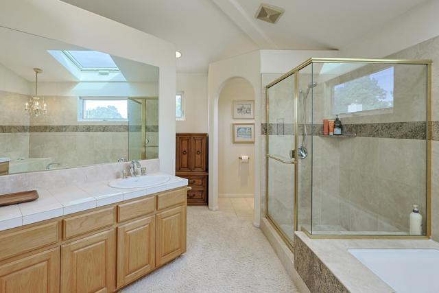 MLS #PTP2500747 image #49