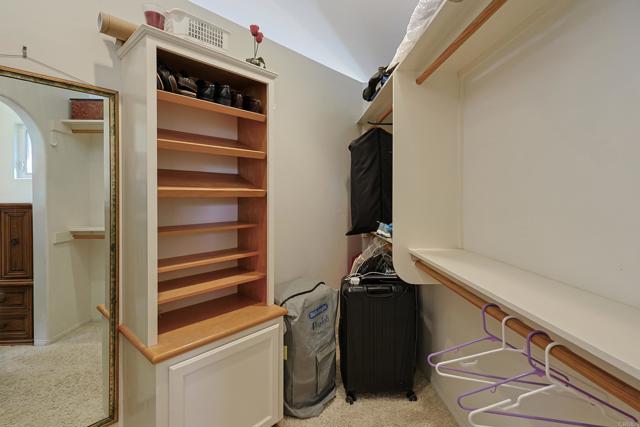 MLS #PTP2500747 image #50