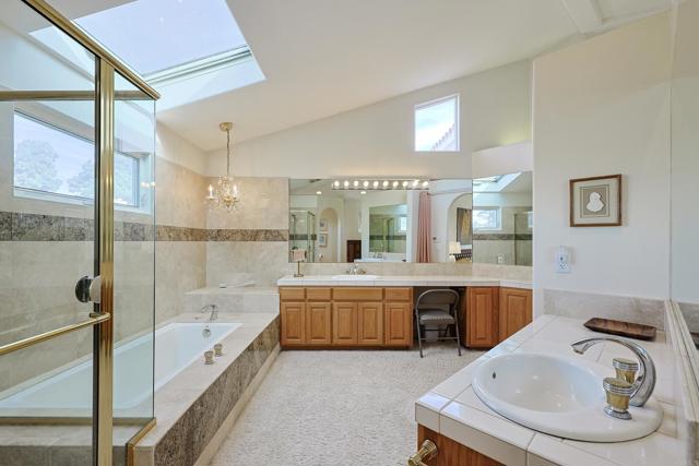 MLS #PTP2500747 image #51