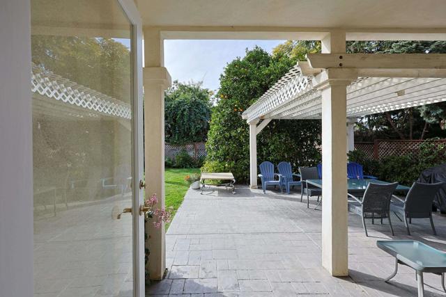 MLS #PTP2500747 image #52