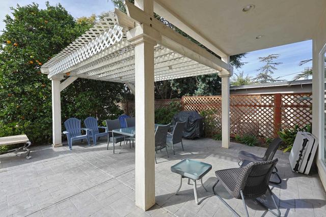 MLS #PTP2500747 image #53