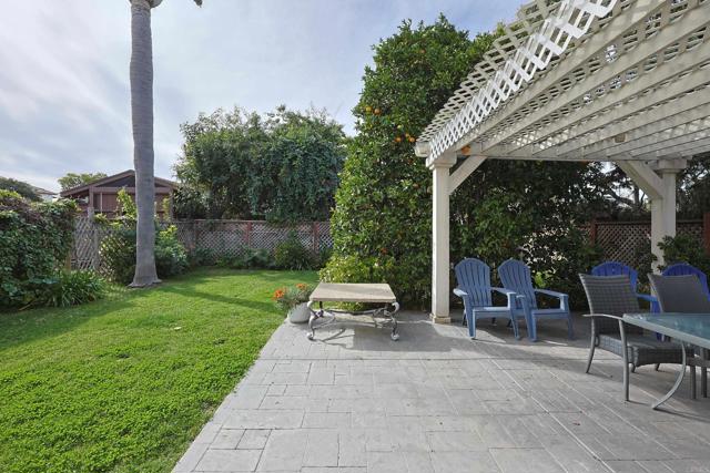 MLS #PTP2500747 image #54