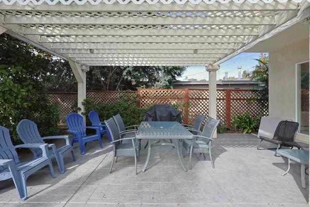 MLS #PTP2500747 image #55