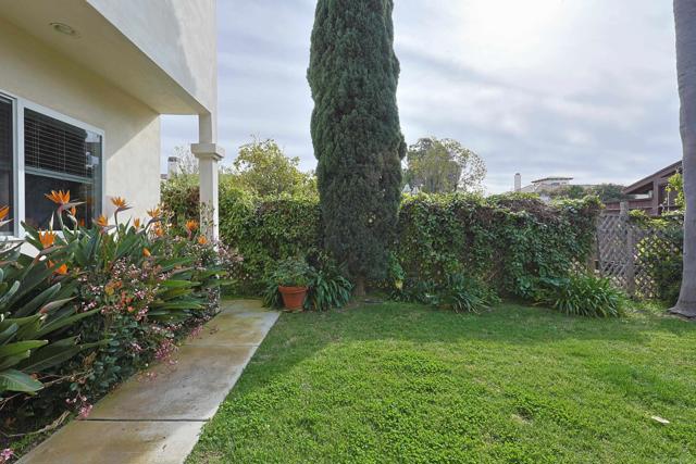 MLS #PTP2500747 image #56