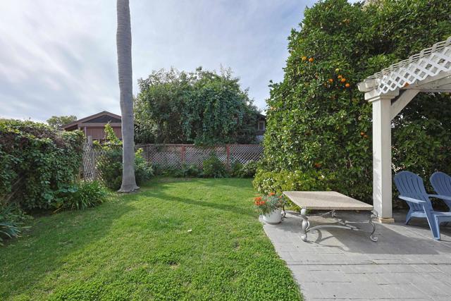 MLS #PTP2500747 image #57