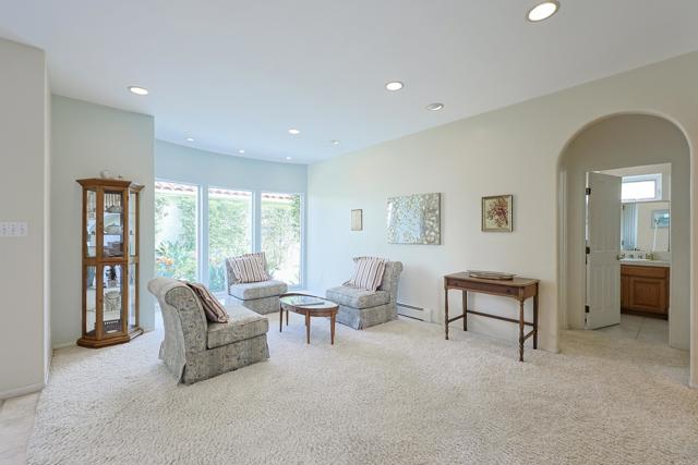 MLS #PTP2500747 image #6