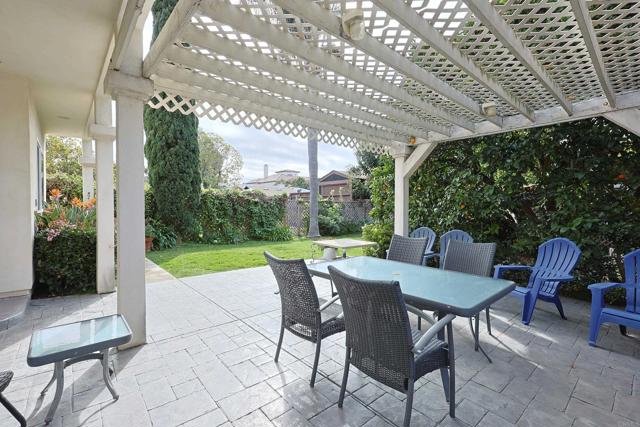 MLS #PTP2500747 image #61