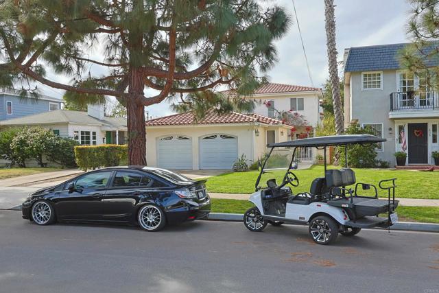 MLS #PTP2500747 image #66