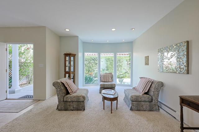 MLS #PTP2500747 image #7