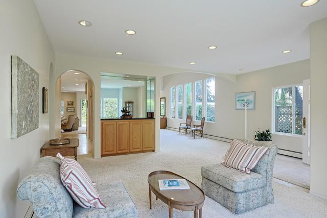 MLS #PTP2500747 image #8