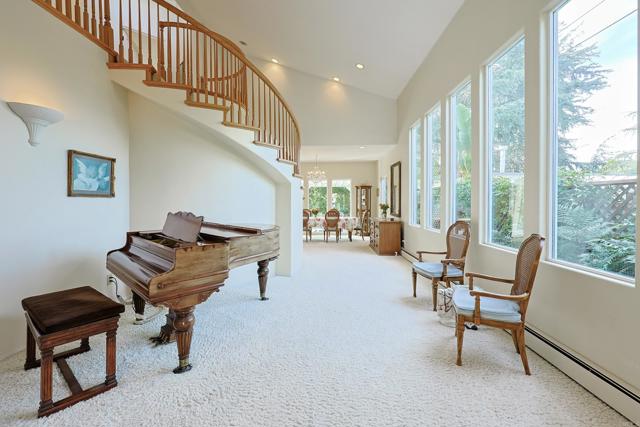 MLS #PTP2500747 image #9