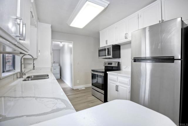 MLS #PTP2500762 image #10