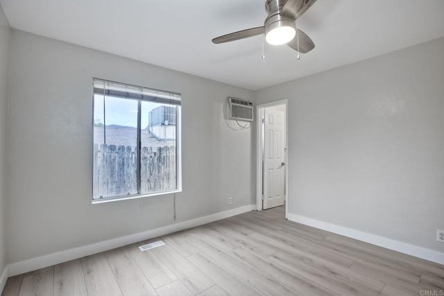 MLS #PTP2500762 image #14