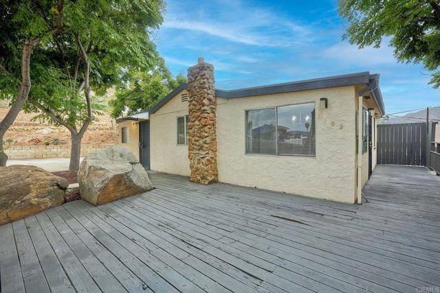 MLS #PTP2500762 image #24