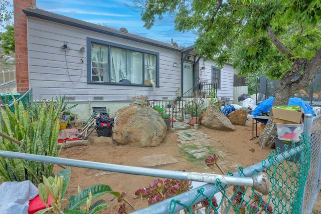 MLS #PTP2500762 image #27