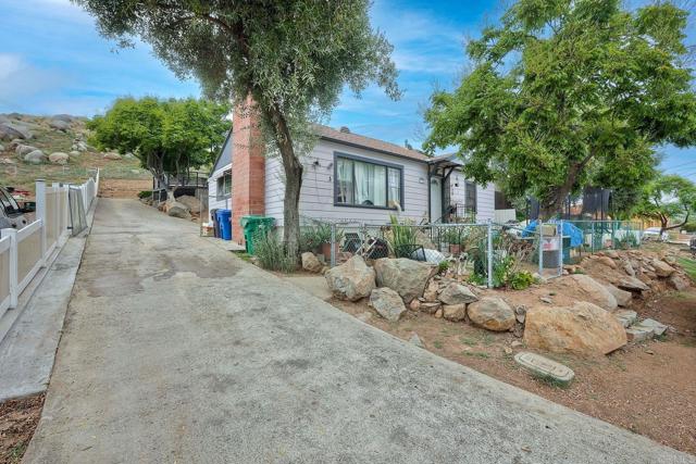 MLS #PTP2500762 image #28