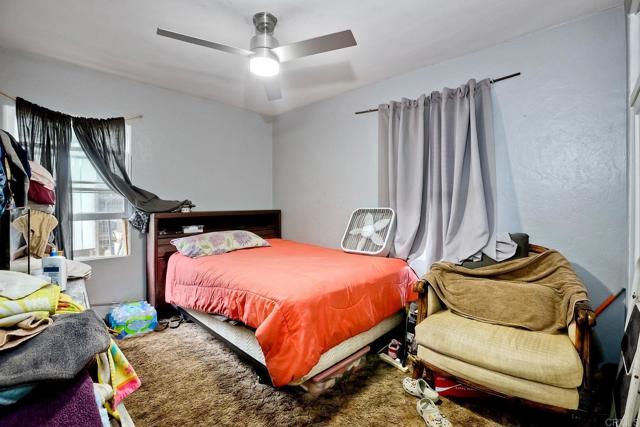 MLS #PTP2500762 image #33