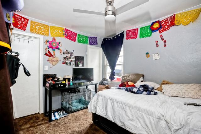 MLS #PTP2500762 image #34