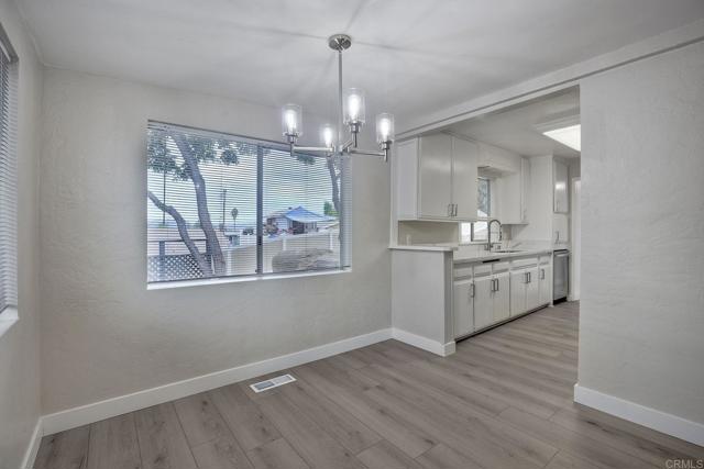 MLS #PTP2500762 image #7