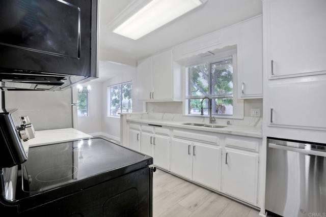 MLS #PTP2500762 image #9