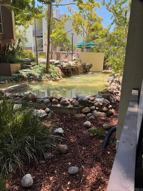 MLS #PTP2501063 image #10