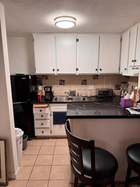 MLS #PTP2501063 image #2