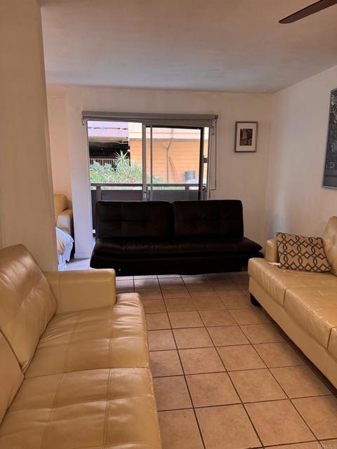 MLS #PTP2501063 image #3