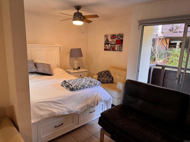 MLS #PTP2501063 image #4