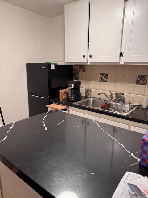 MLS #PTP2501063 image #8