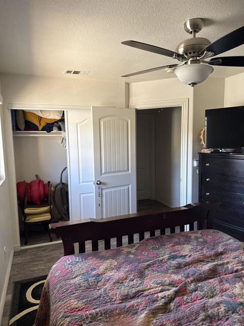 MLS #PTP2501204 image #1