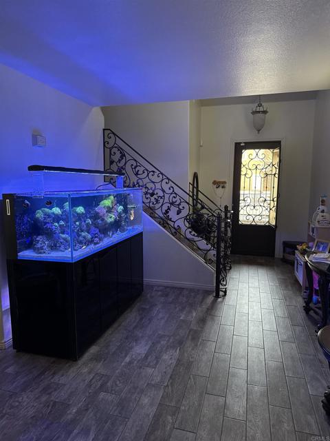 MLS #PTP2501204 image #8