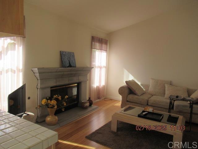 MLS #PTP2501237 image #10