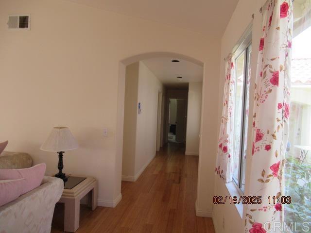 MLS #PTP2501237 image #11