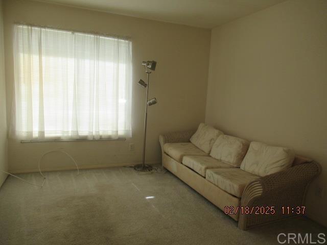 MLS #PTP2501237 image #12