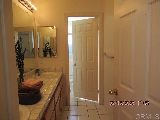 MLS #PTP2501237 image #14