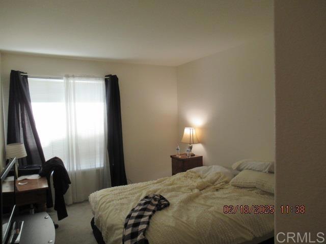 MLS #PTP2501237 image #15